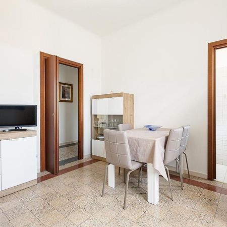 Milano Ca' Granda Bright Apartment Eksteriør billede